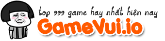 admin